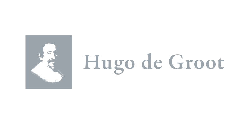 Hoy Hugo app