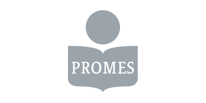 Promes Schoolwiki