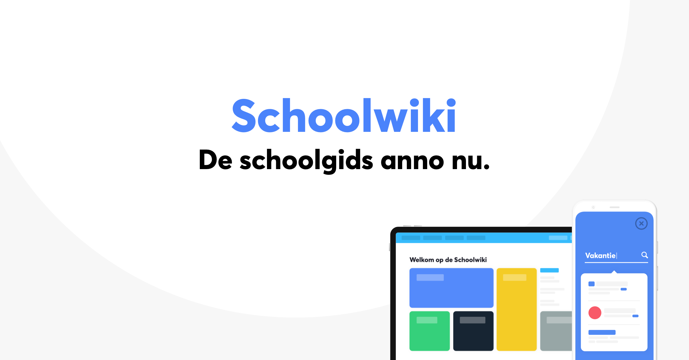 (c) Schoolwiki.nl